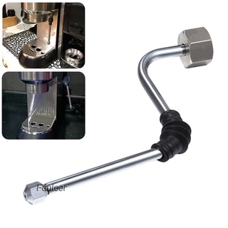 [Fenteer] Thay thế phụ kiện cà phê 680 / 685