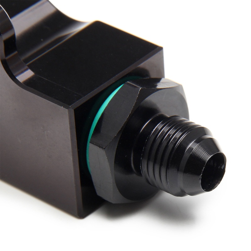 Bộ Lọc Nhiên Liệu Lưu Lượng Cao Cho AN6 Fits EPOF211AN6