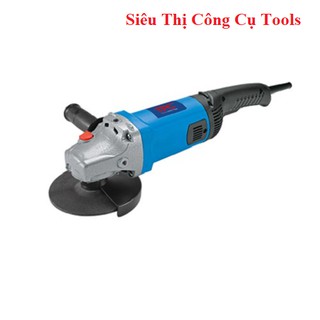 4" máy mài góc 700w tpc 9535l