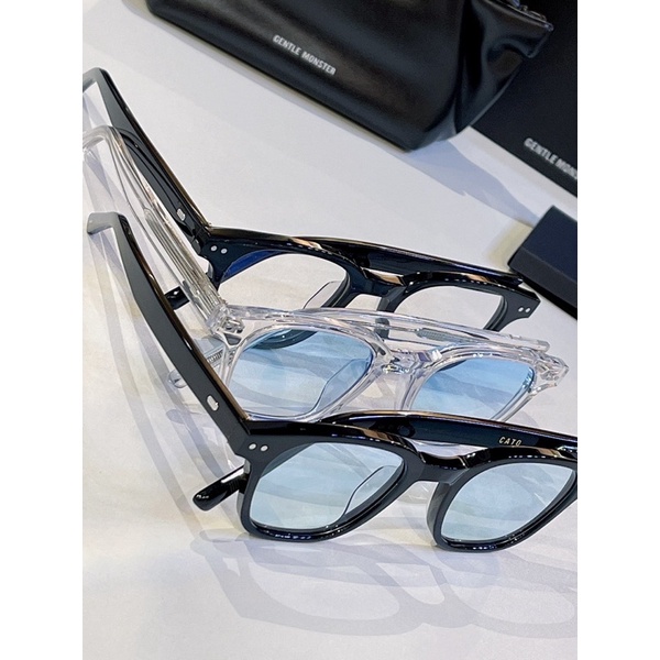 KÍNH THỜI TRANG V GM CATO phong cách hàn quốc