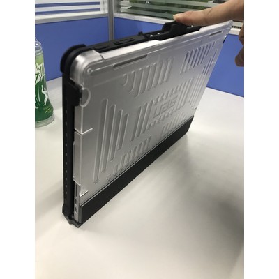 Ốp Surface Book