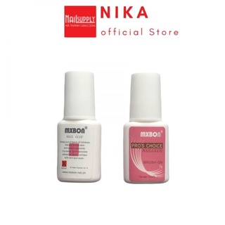 Keo MXBON , Đính Đá Dung Tích 7g Bền Đẹp Nhỏ Gọn