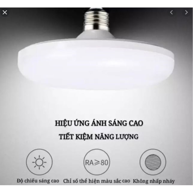 Giải pháp ánh sáng cho khách hàng chụp ảnh sản phẩm Chân Đèn 2m Kèm Softbox  50x70 cm Hỗ Trợ Sáng ( Tùy Chọn Bóng Đèn)