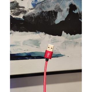 Tai nghe gaming Corsair Void USB Dobly 2nd