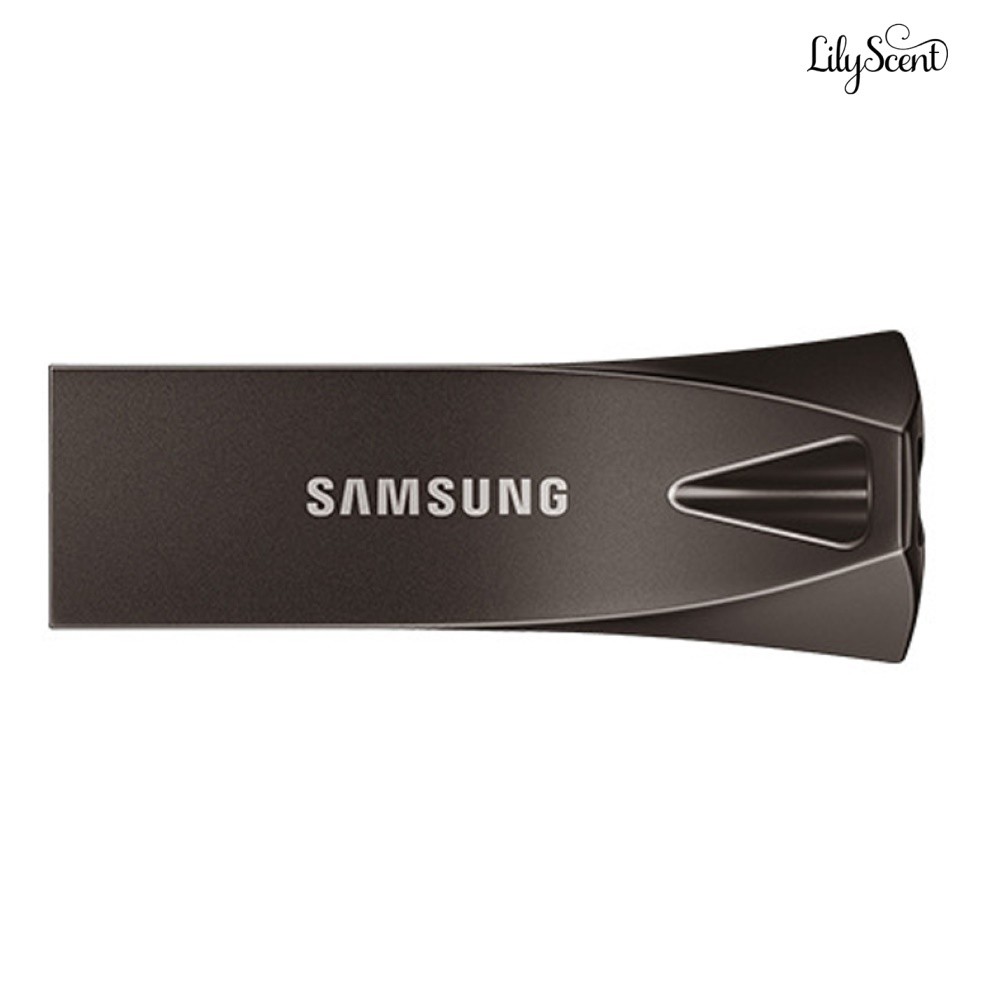 Usb 3.0 2tb Tốc Độ Cao Bằng Kim Loại | BigBuy360 - bigbuy360.vn