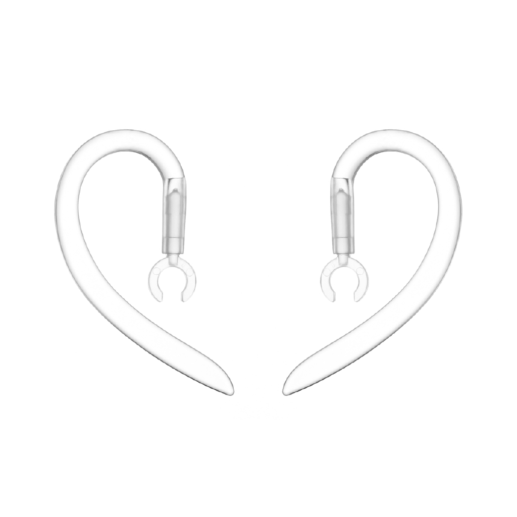 Móc tai nghe bluetooth thích hợp cho đường kính 5-10mm