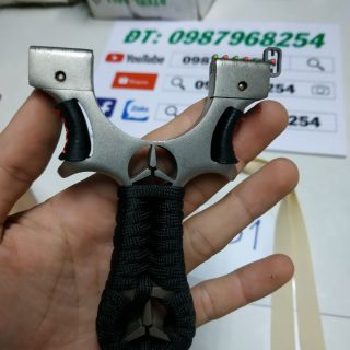 NÁ CAO SU MẸT XI ĐÉT