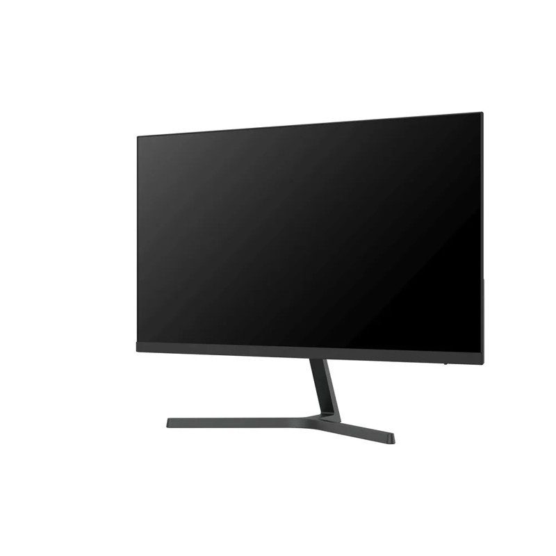 Màn Hình Máy Tinh 23.8" Xiaomi Mi Desktop Monitor 1C RMMNT238NF