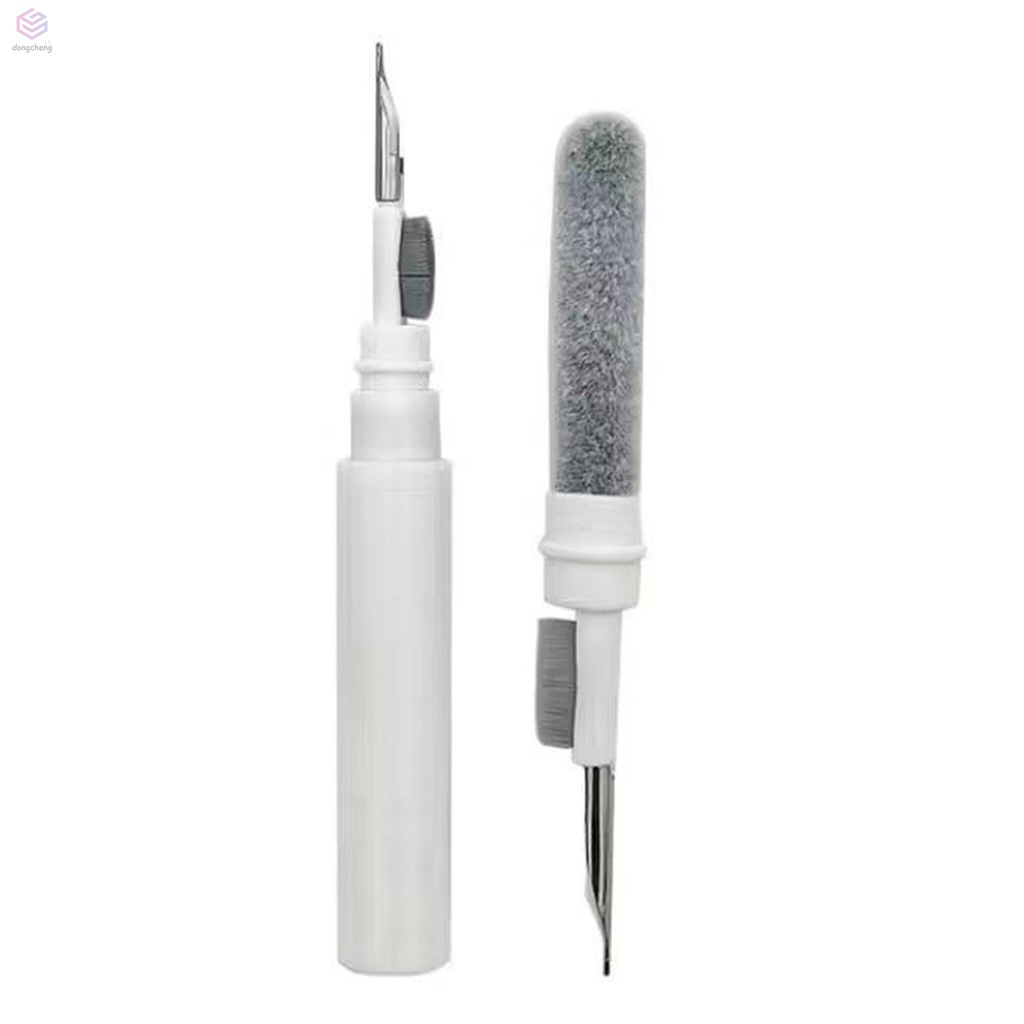 Bút Vệ Sinh Tai Nghe Bluetooth Đa Năng Cho Máy Tính / Điện Thoại