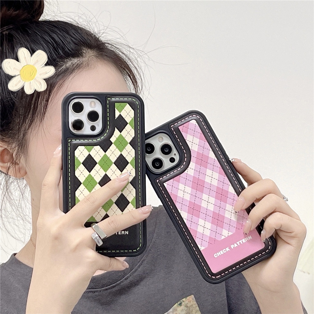 Ốp điện thoại TPU mềm hình đệm Cotton 13 Pro Max 13 Pro 13 12 Pro Max 12 Pro 12 11 Pro Max 11 XS Max XR X