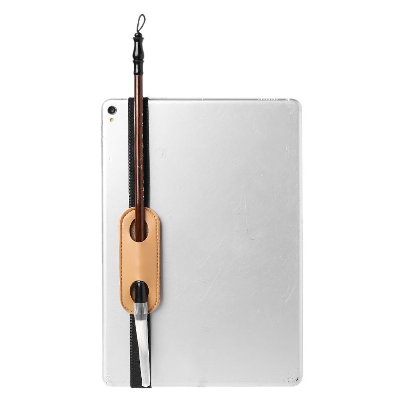 Túi Đựng Bút Cảm Ứng Thông Dụng Cho Apple Pencil