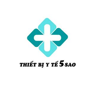 THIẾT BỊ Y TẾ 5 SAO