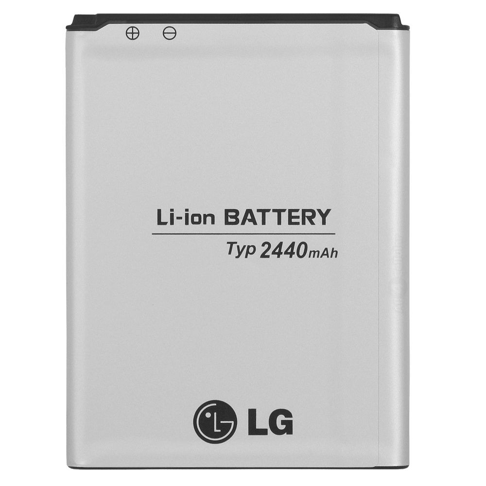 Pin LG G2 mini (BL-59UH), G2 mini (BL-59UH)