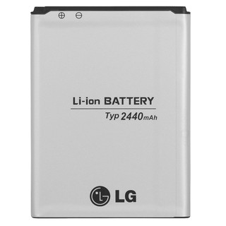 Pin LG G2 mini (BL-59UH)