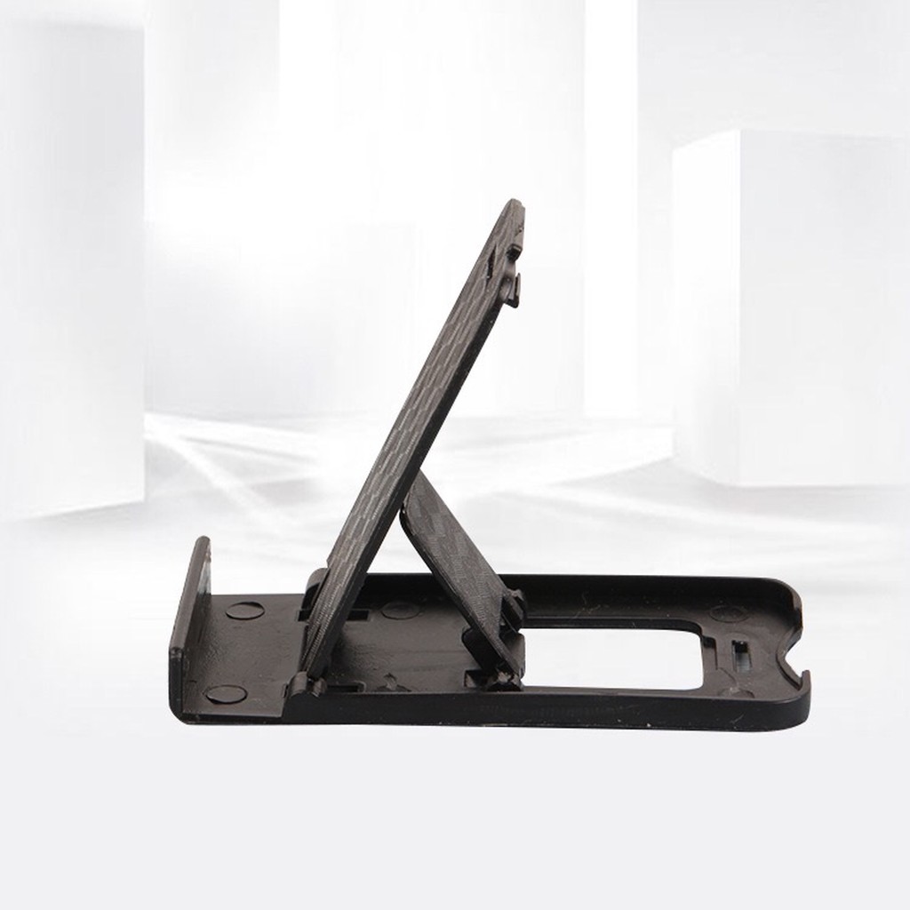 Combo 5 chiếc giá đỡ điện thoại có chỉnh nấc | BigBuy360 - bigbuy360.vn