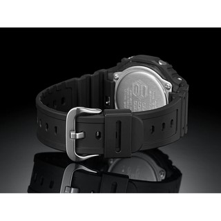 Đồng Hồ Nam Casio GA-2100SU-1ADR