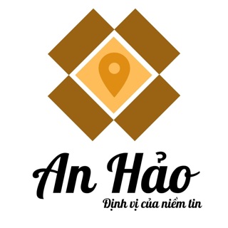 Tổng kho bao bì Hà Đông