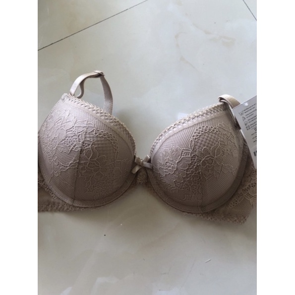 ÁO NGỰC REN LOVELY