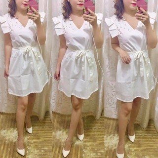 ĐẦM XUẤT MANGO KẾT HẠT