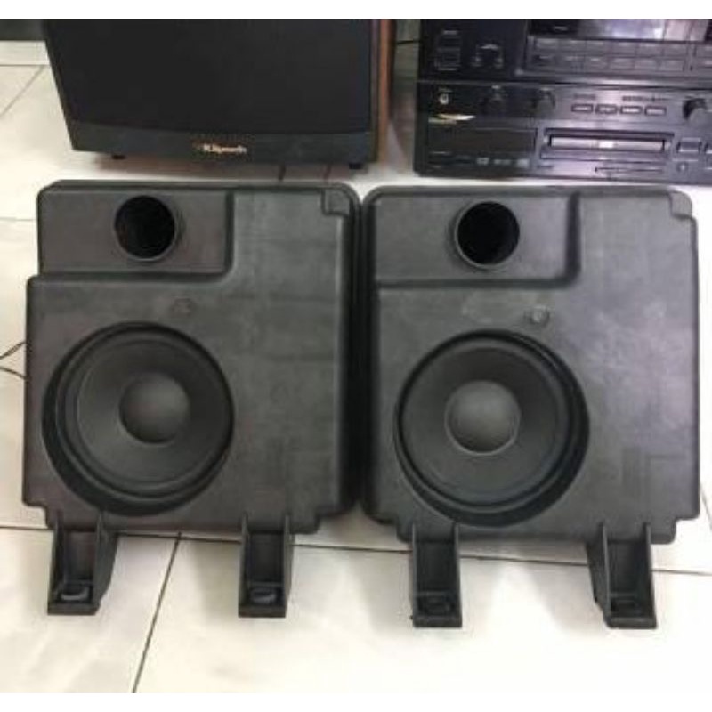 Loa lg nội địa 14cm