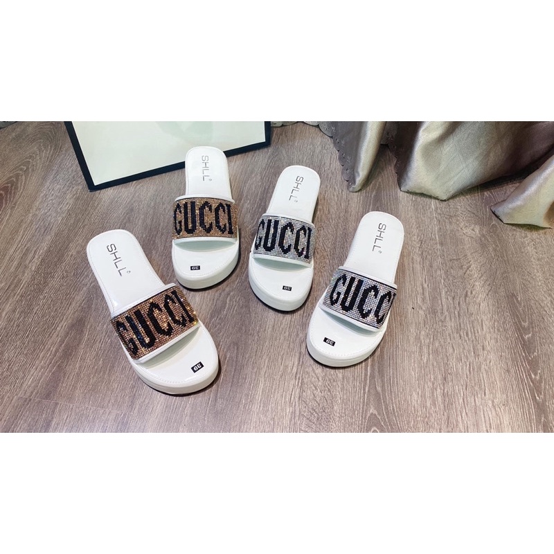 ✨✨ Xuồng Gc BọC Da cao cấp     Cao 5fcực hót về sẵn nâu y hình