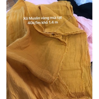 Vải thun nhũ lấp lánh co dãn 4chiều may áo, đầm body