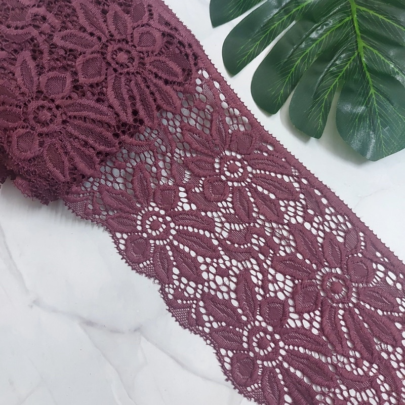 Ren thun trang trí , size 10 cm