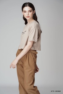 Pass áo UTS size S