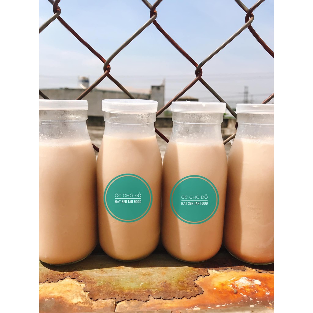 Hạt sen khô Huế ( 500Gr)