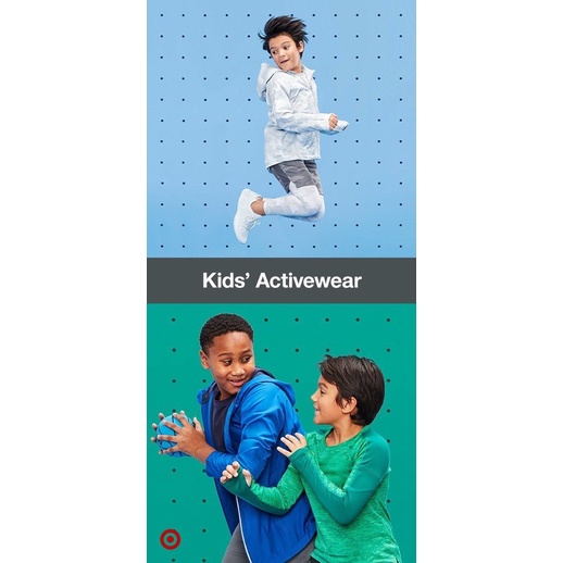 Áo gió 2 lớp dư xịn 16-55kg