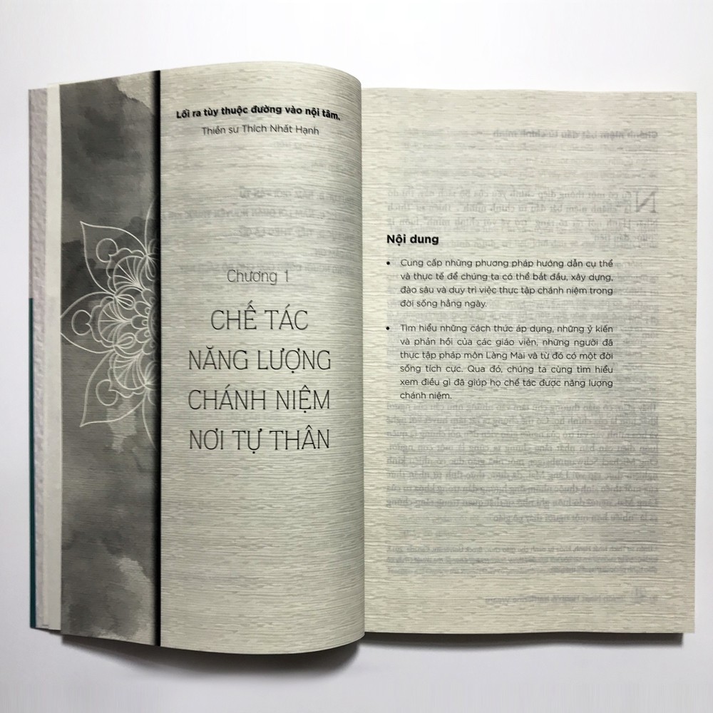 Sách Thày cô giáo hạnh phúc sẽ thay đổi thế giới (bộ 2 quyển lẻ) | BigBuy360 - bigbuy360.vn