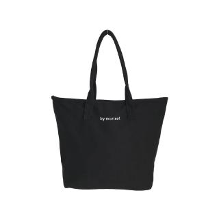 By Morisot ClothBag