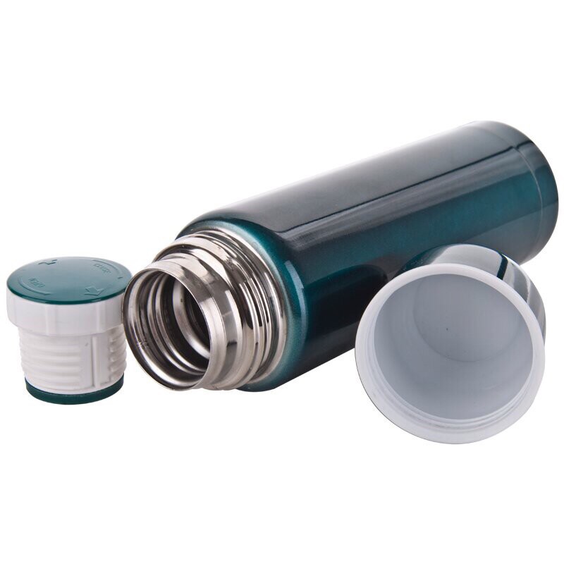 Bình giữ nhiệt 500 ml tafuco Nhật