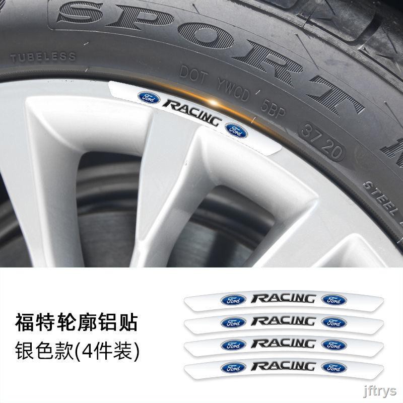 Vỏ Bọc Vô Lăng Xe Hơi Ford 07 08 09 10 11 Cổ Điển 0702 | BigBuy360 - bigbuy360.vn