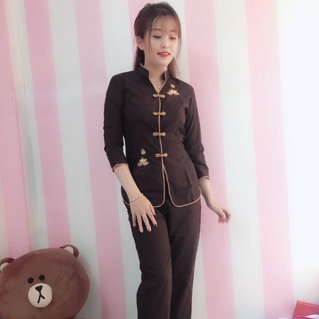 Đồ phật tử
