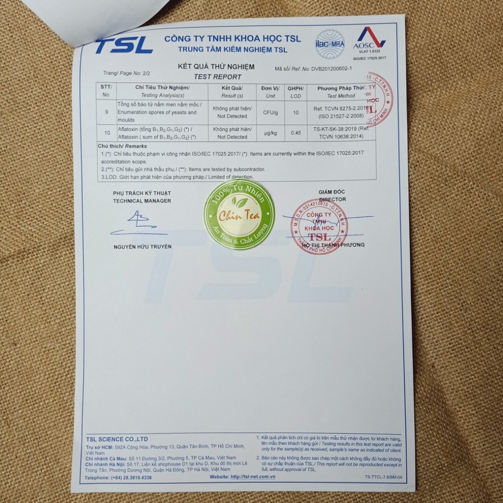 💥 ĐỦ 20 VỊ 💥 TRÀ HOA CÚC ĐƯỜNG PHÈN ĐƯỜNG ĐEN XƯỞNG TỰ SẢN XUẤT sản phẩm Thảo dược thiên nhiên | BigBuy360 - bigbuy360.vn