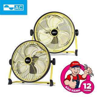 QUẠT SẠC AC ARF01D163/ARF01D163YL