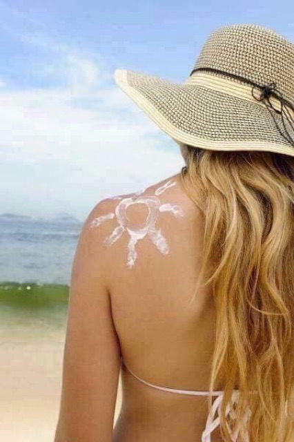 Kem Chống Nắng Neutrogena Beach Defense Water Sun Sunscreen Lotion SPF 70