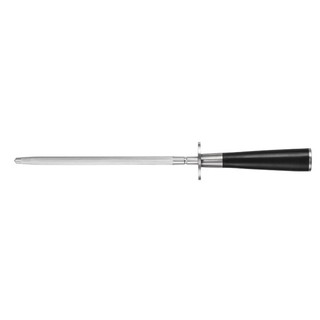 BỘ DAO INOX ELMICH 7 MÓN (4 DAO, 1 KÉO, 1 THANH MÀI DAO, 1 GIÁ ĐỂ DAO) EL3800