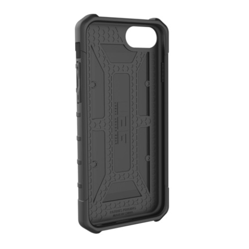 Ốp Lưng UAG Pathfinder ip6s/7/8/6sPlus/7Plus/8Plus Chính Hãng