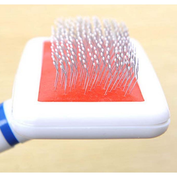 Lược chải lông chó mèo,siêu rẻ,siêu tốt,tẩy lông chết và rụng.