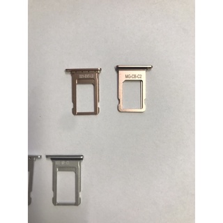 Khay Sim Iphone 8 Plus / Khay Để Sim Iphone 8 Plus