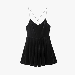 Đầm Little Little Dress