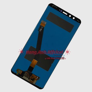 Màn hình Huawei Honor 9 Lite