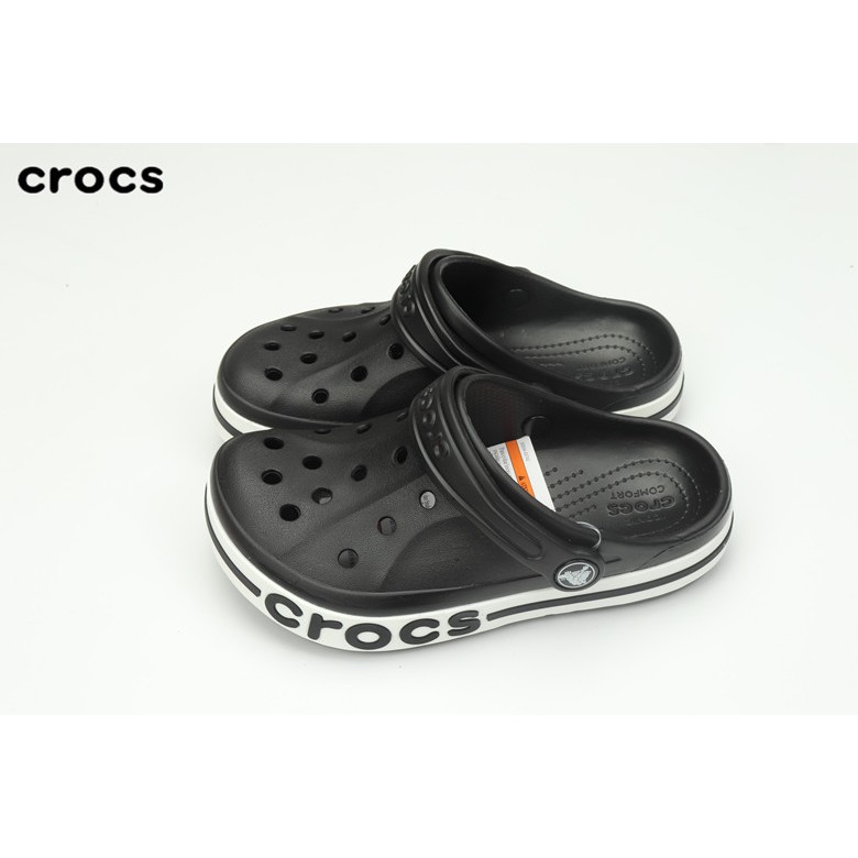 Giày Crocs Gucci Thiết Kế Dễ Thương Cho Mẹ Và Bé