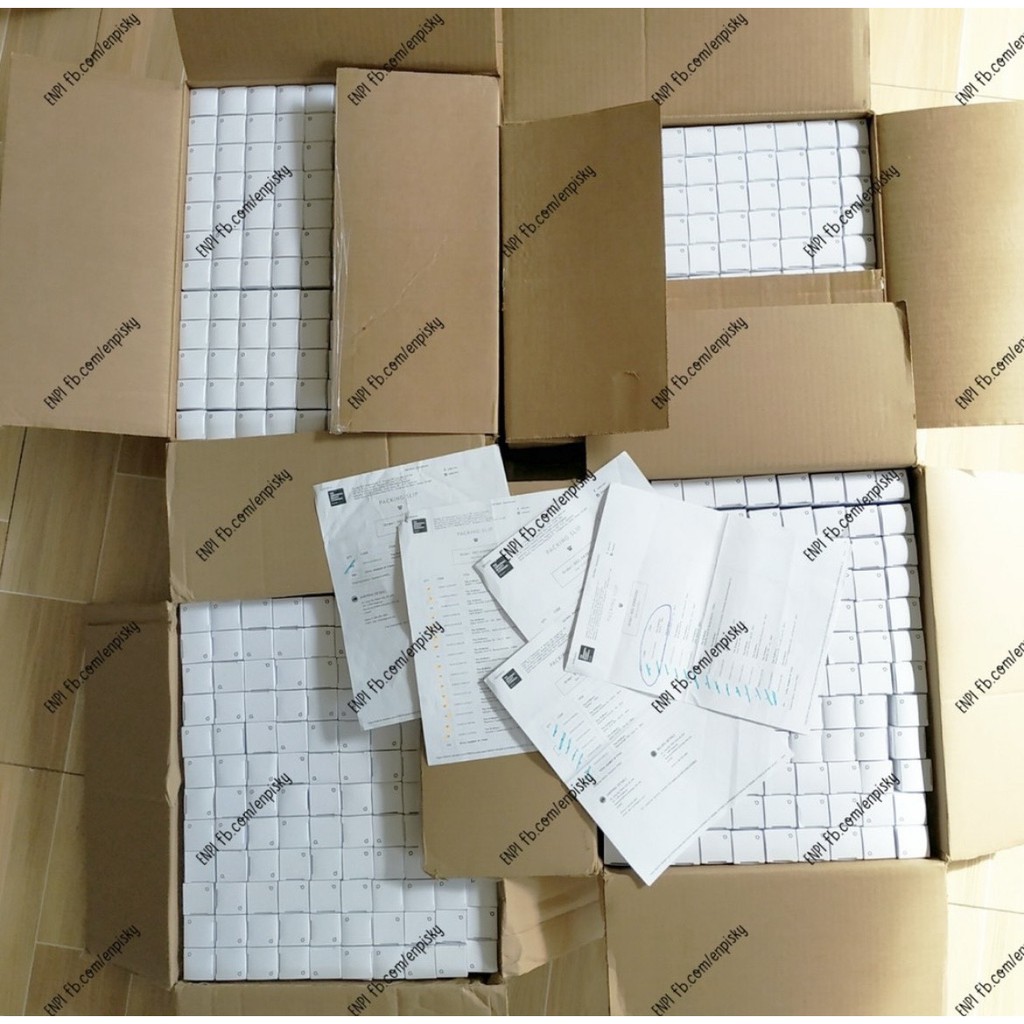 [GIÁ HỦY DIỆT] ( BILL CANADA ) Tinh chất Niacinamide 10% + Zinc 1% - The Ordinary | BigBuy360 - bigbuy360.vn