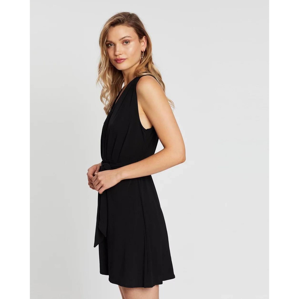 Đầm Xuất Dư VNXK