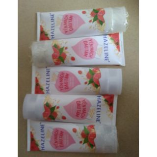 Combo sữa rửa mặt