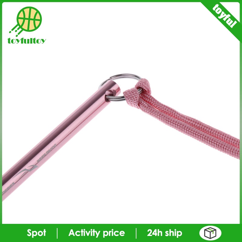Gậy lặn biển 13" bằng nhôm màu xanh
 | BigBuy360 - bigbuy360.vn