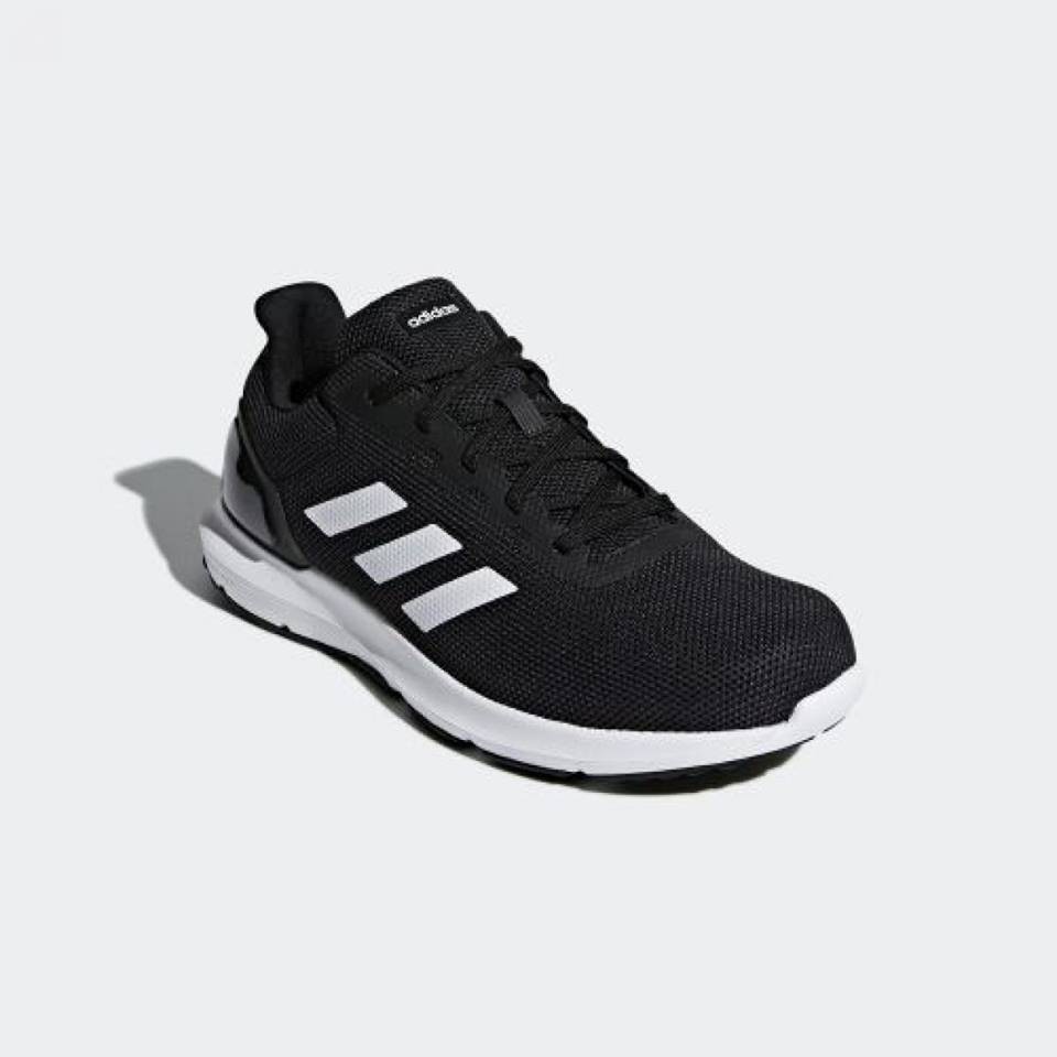 Giày Adidas cozmic 2 running men, hàng nhật xách tay